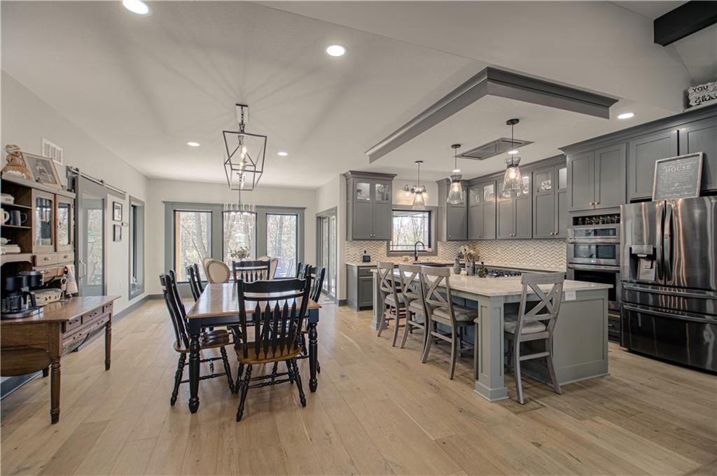 2144 Crooked Creek Drive — photo 17