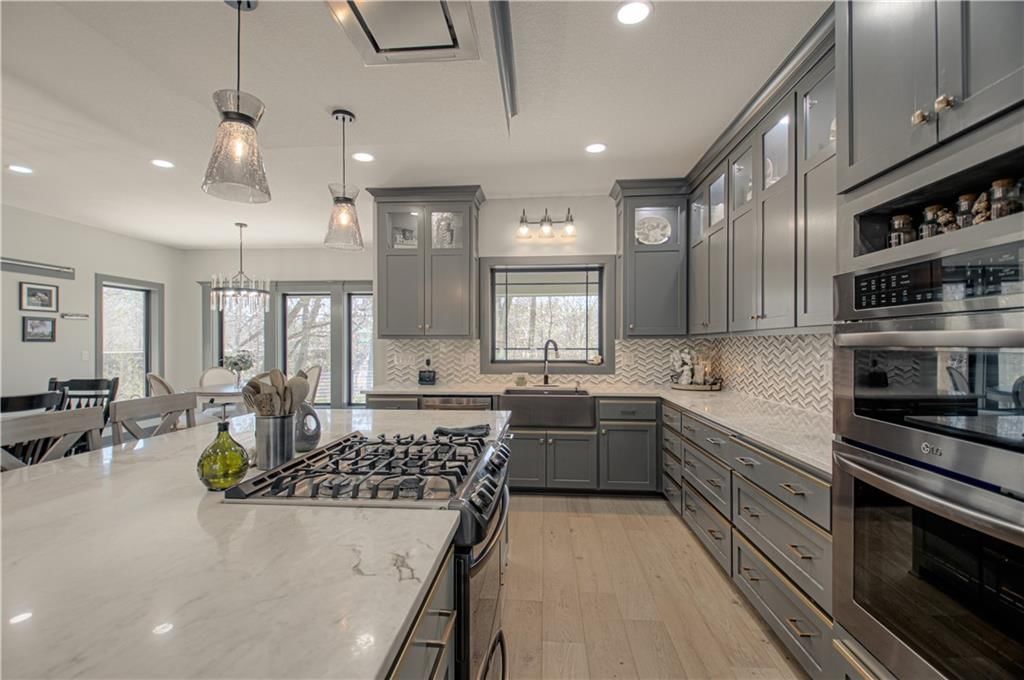 2144 Crooked Creek Drive — photo 19