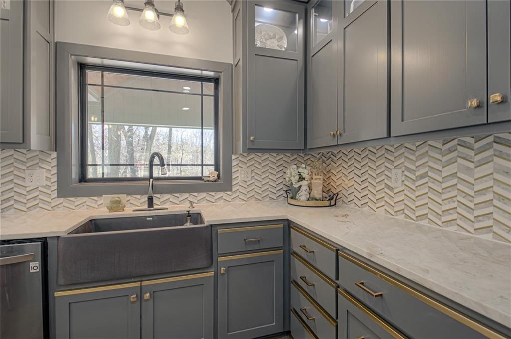 2144 Crooked Creek Drive — photo 20