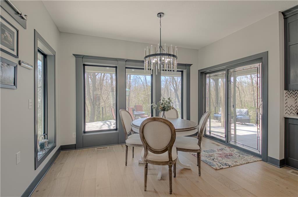 2144 Crooked Creek Drive — photo 22