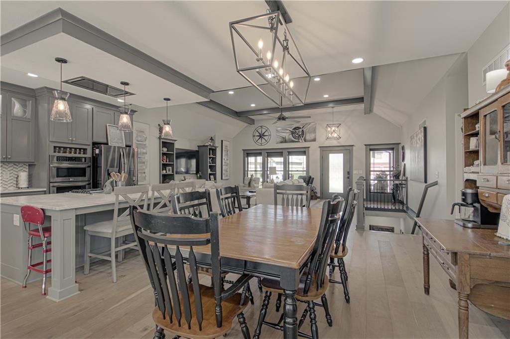 2144 Crooked Creek Drive — photo 23