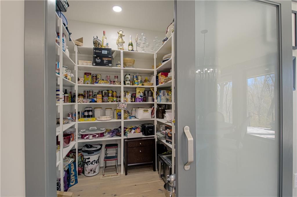 2144 Crooked Creek Drive — photo 24