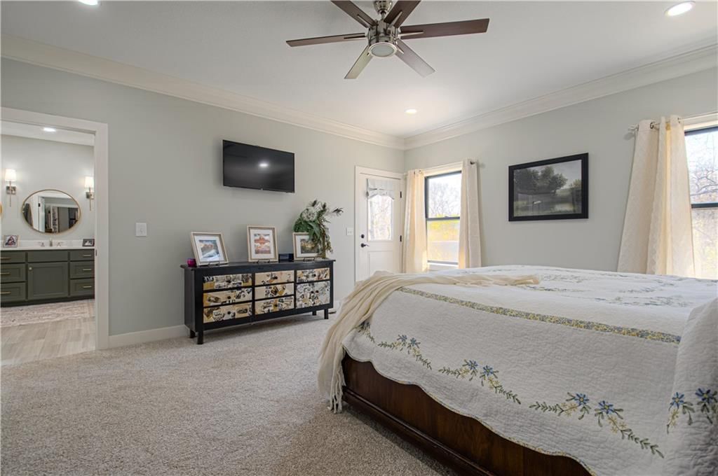 2144 Crooked Creek Drive — photo 25