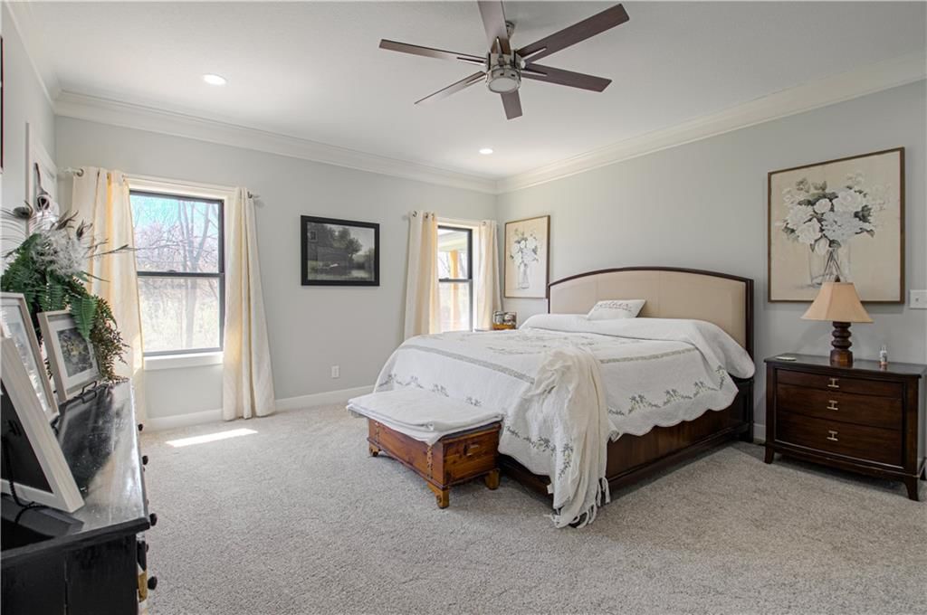 2144 Crooked Creek Drive — photo 26