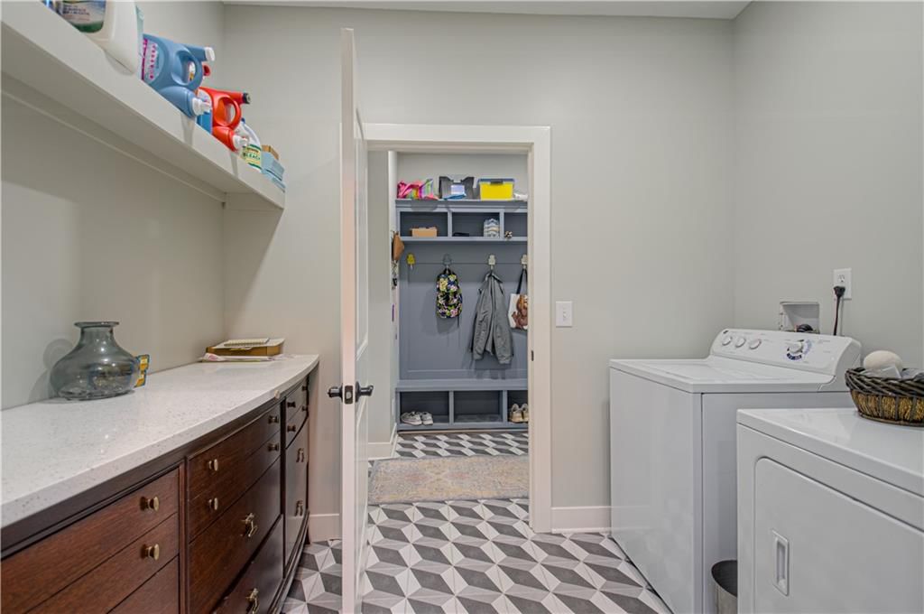 2144 Crooked Creek Drive — photo 31