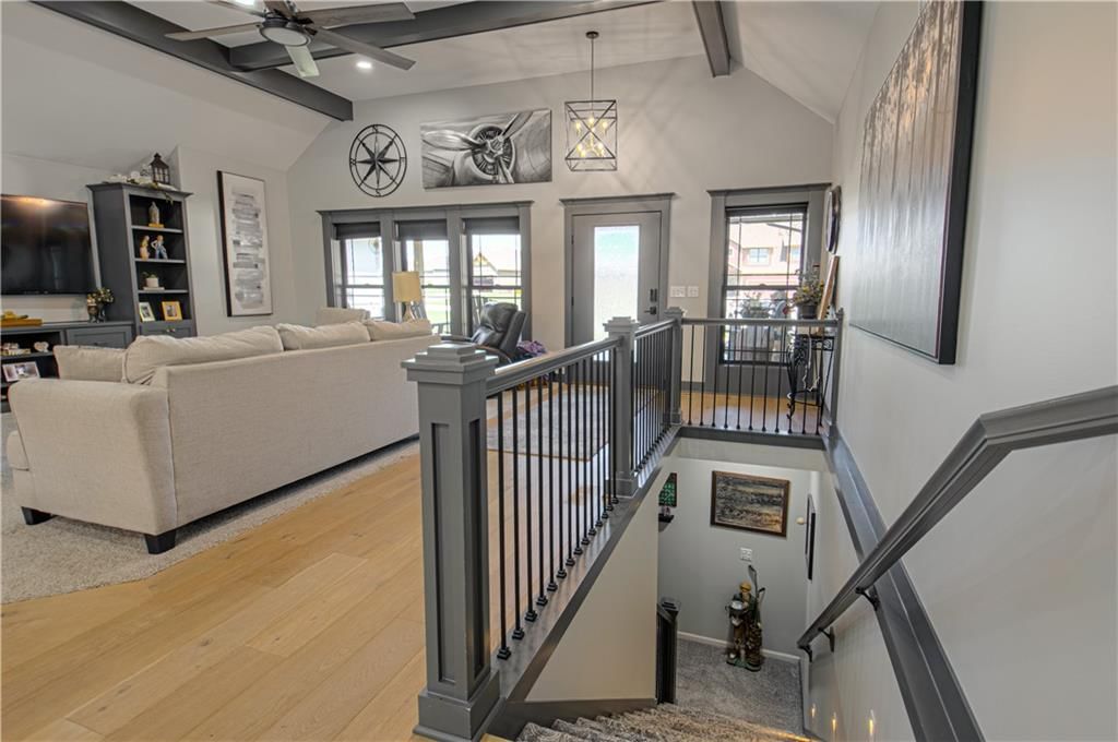 2144 Crooked Creek Drive — photo 33