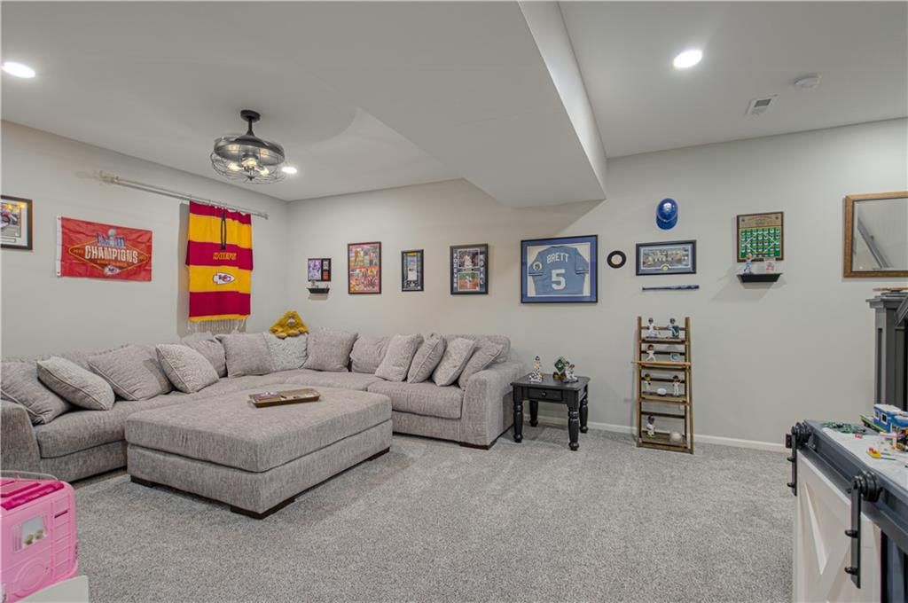 2144 Crooked Creek Drive — photo 34