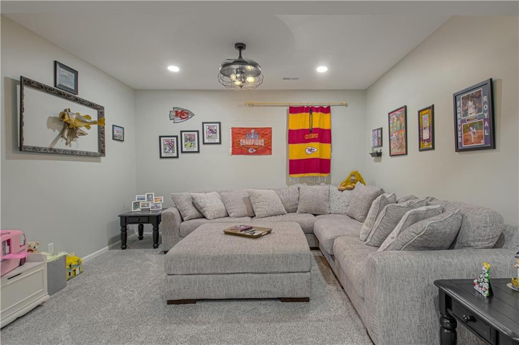 2144 Crooked Creek Drive — photo 35