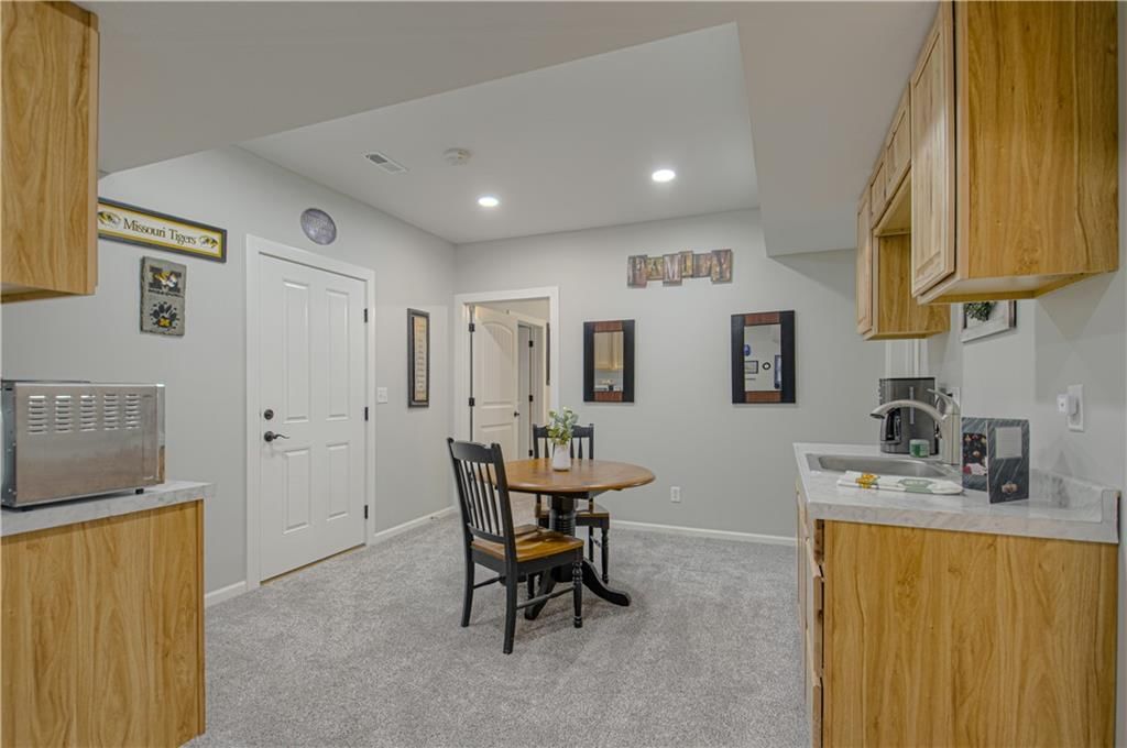 2144 Crooked Creek Drive — photo 37
