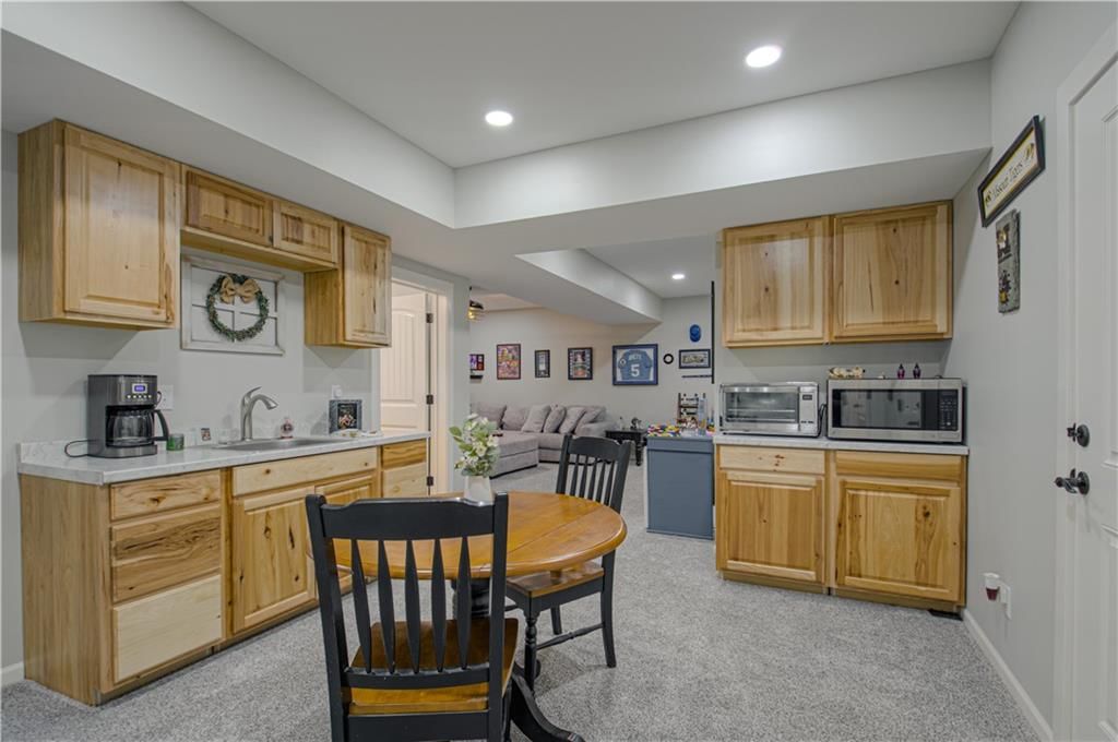 2144 Crooked Creek Drive — photo 38