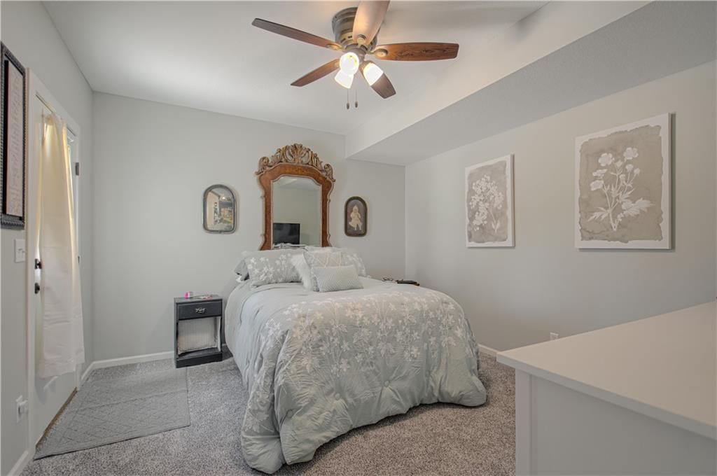 2144 Crooked Creek Drive — photo 39