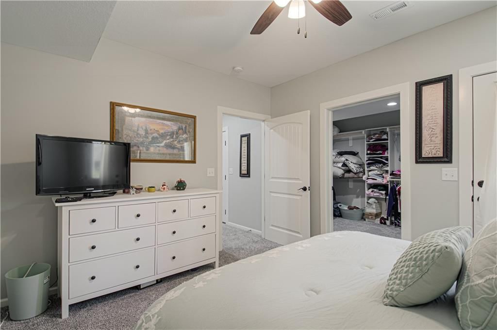 2144 Crooked Creek Drive — photo 40