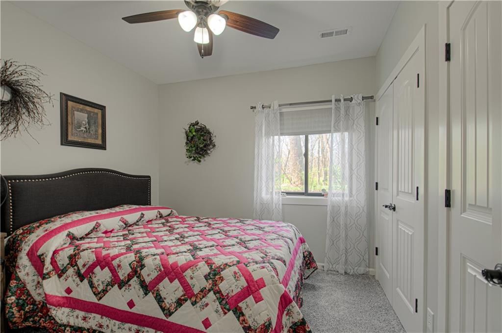 2144 Crooked Creek Drive — photo 42