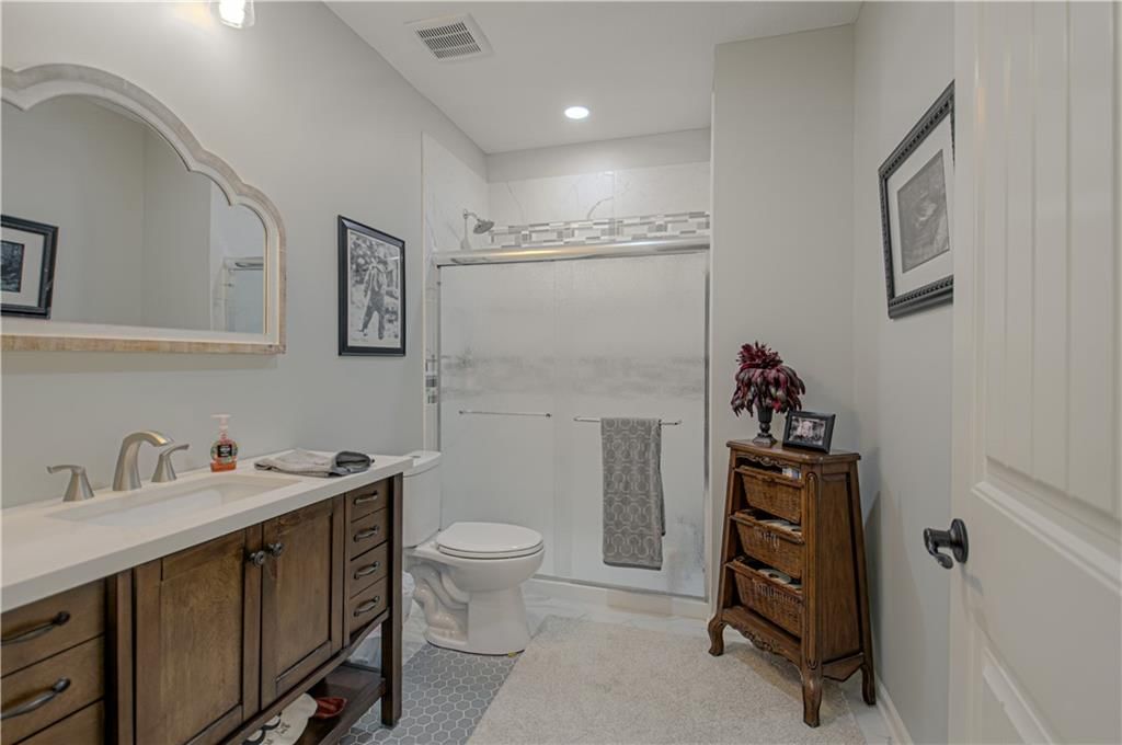 2144 Crooked Creek Drive — photo 43