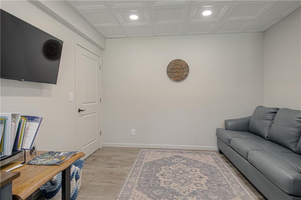 2144 Crooked Creek Drive — photo 47