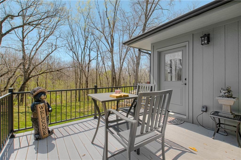 2144 Crooked Creek Drive — photo 48