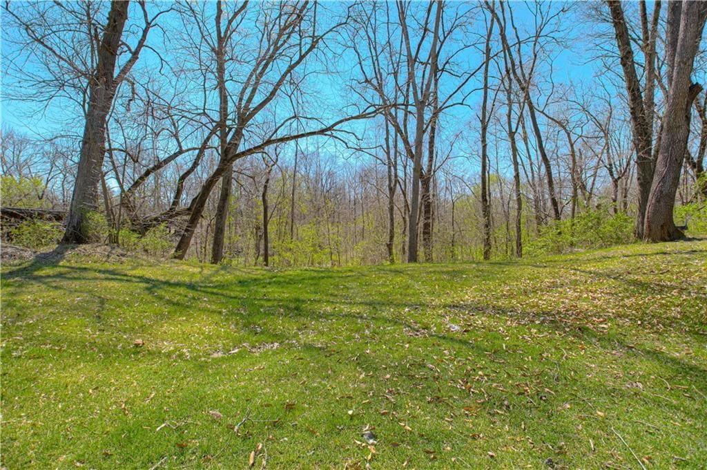 2144 Crooked Creek Drive — photo 49