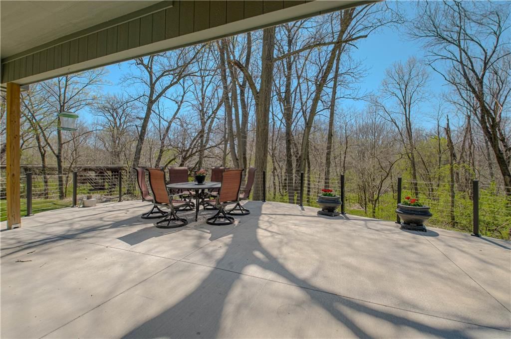 2144 Crooked Creek Drive — photo 50