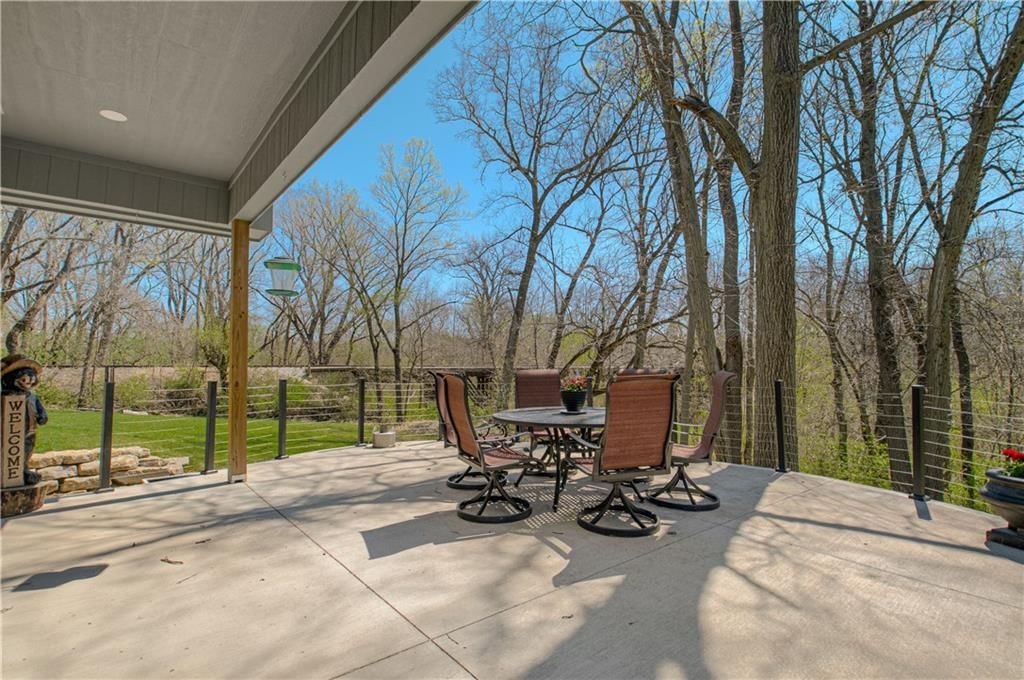 2144 Crooked Creek Drive — photo 51