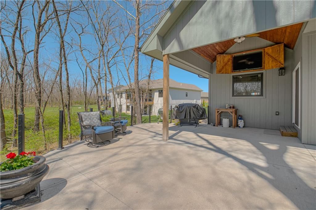 2144 Crooked Creek Drive — photo 52