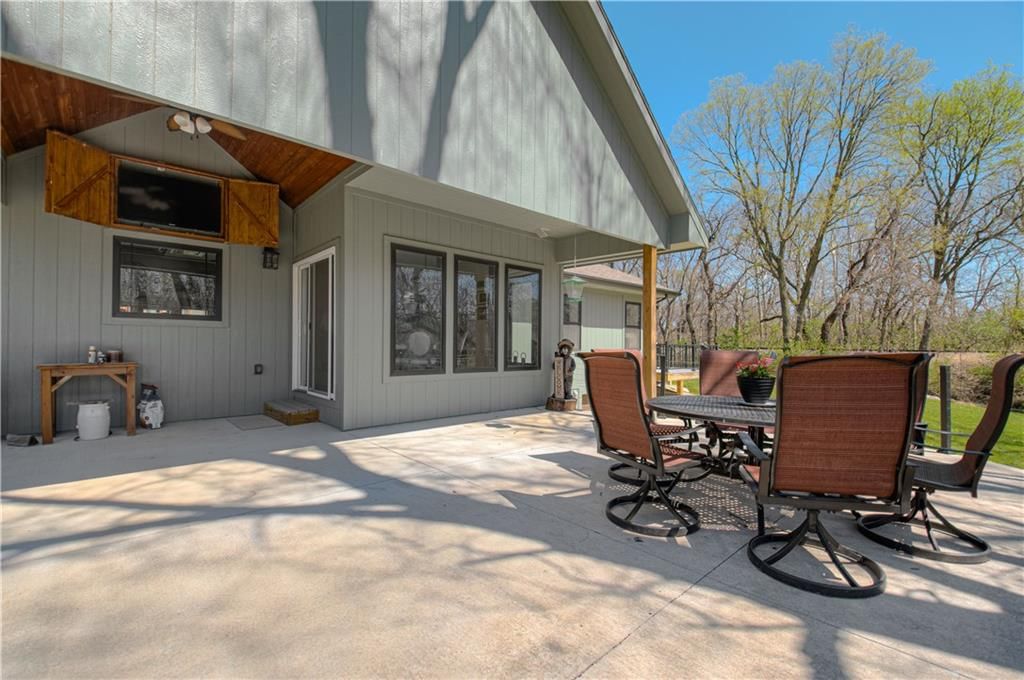 2144 Crooked Creek Drive — photo 53