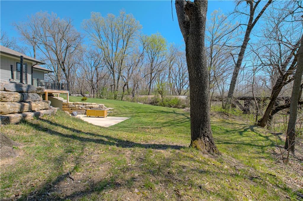 2144 Crooked Creek Drive — photo 54