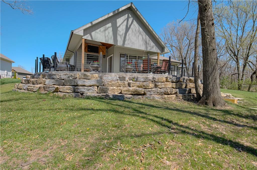 2144 Crooked Creek Drive — photo 55