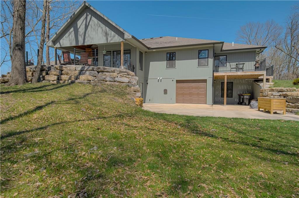 2144 Crooked Creek Drive — photo 57