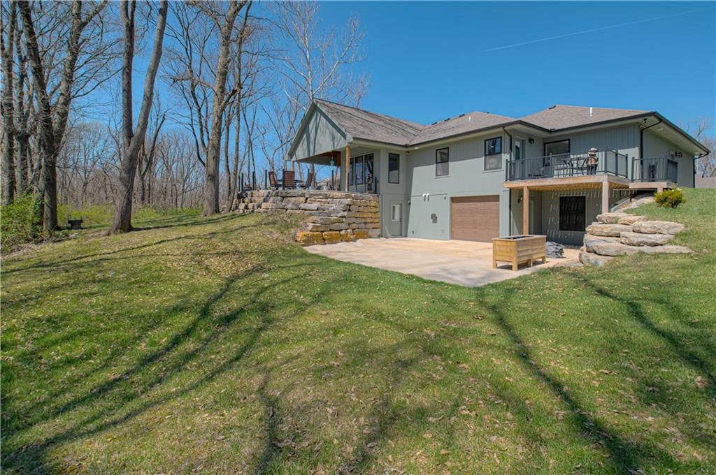 2144 Crooked Creek Drive — photo 58