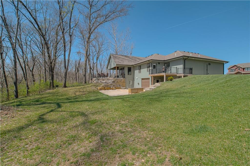 2144 Crooked Creek Drive — photo 59