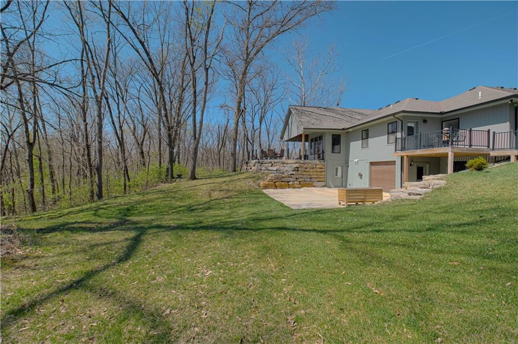 2144 Crooked Creek Drive — photo 60
