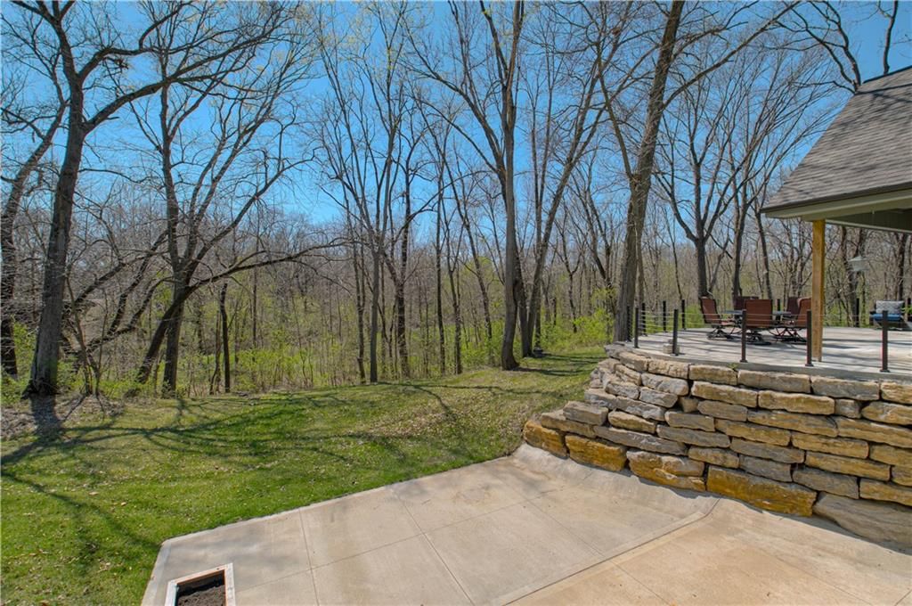 2144 Crooked Creek Drive — photo 61