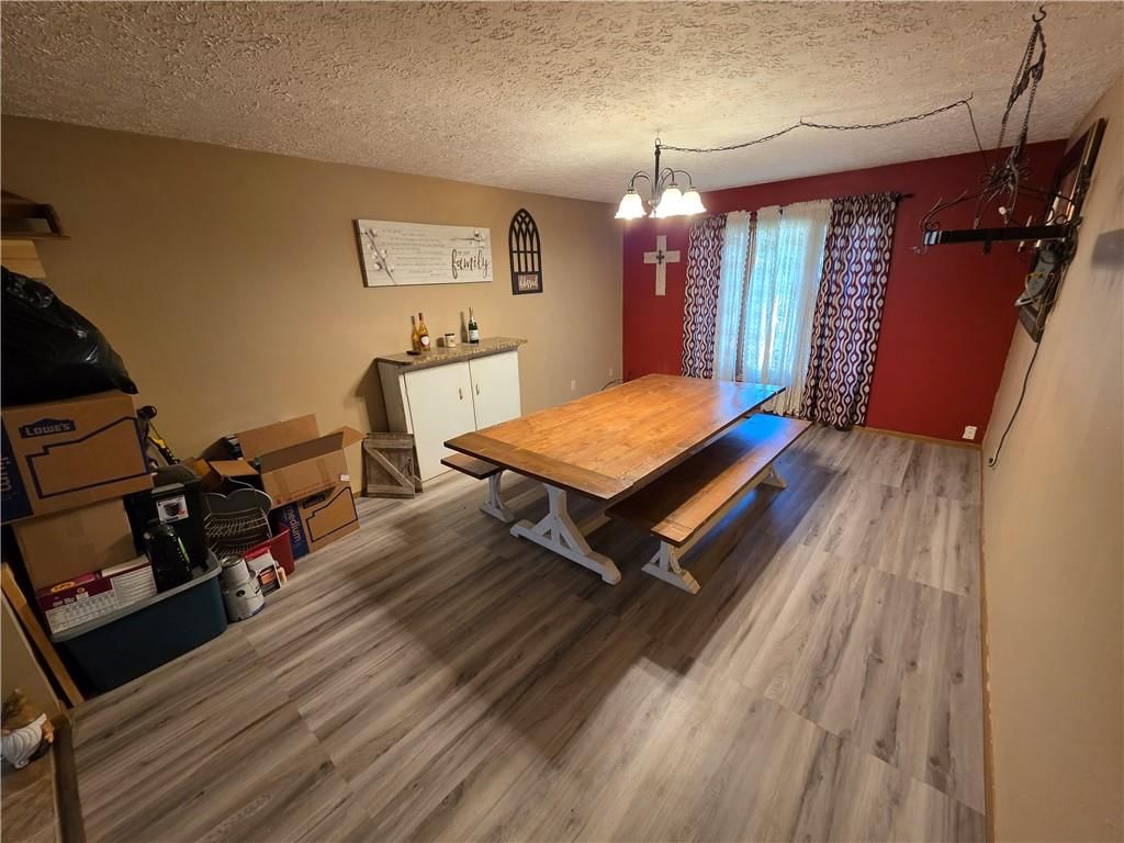2300 Sue Lane — photo 12