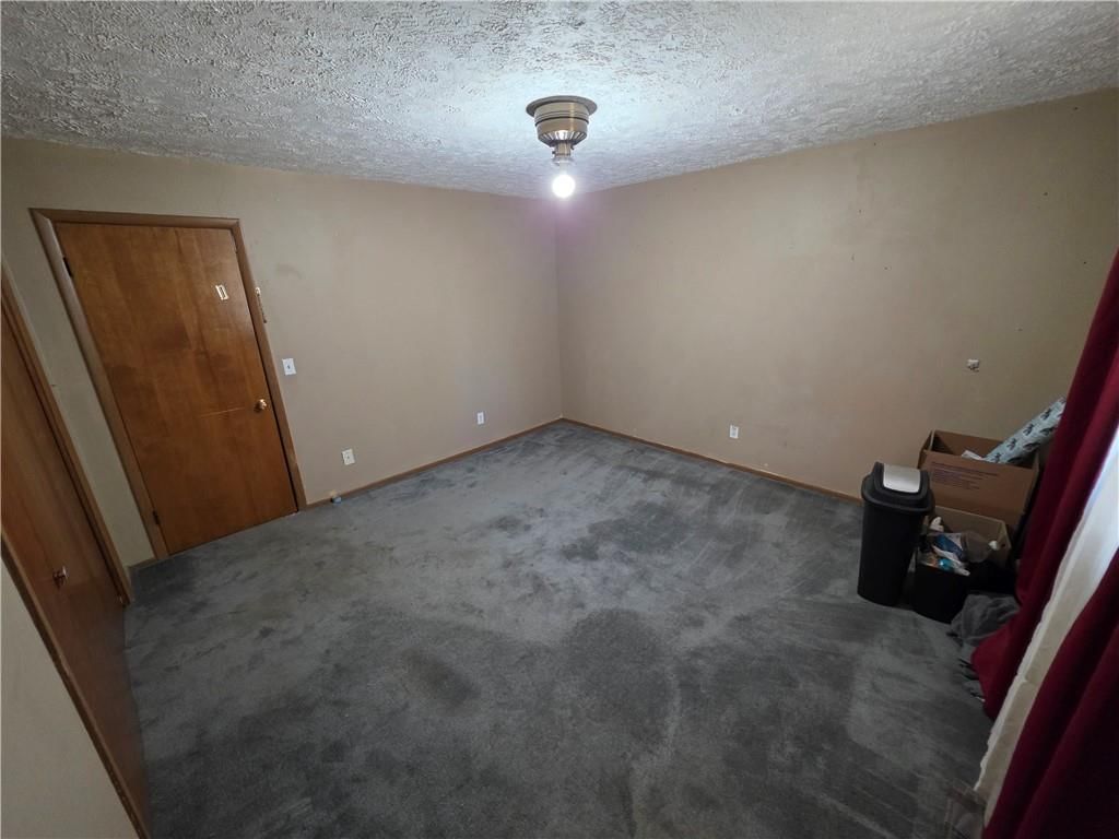 2300 Sue Lane — photo 14