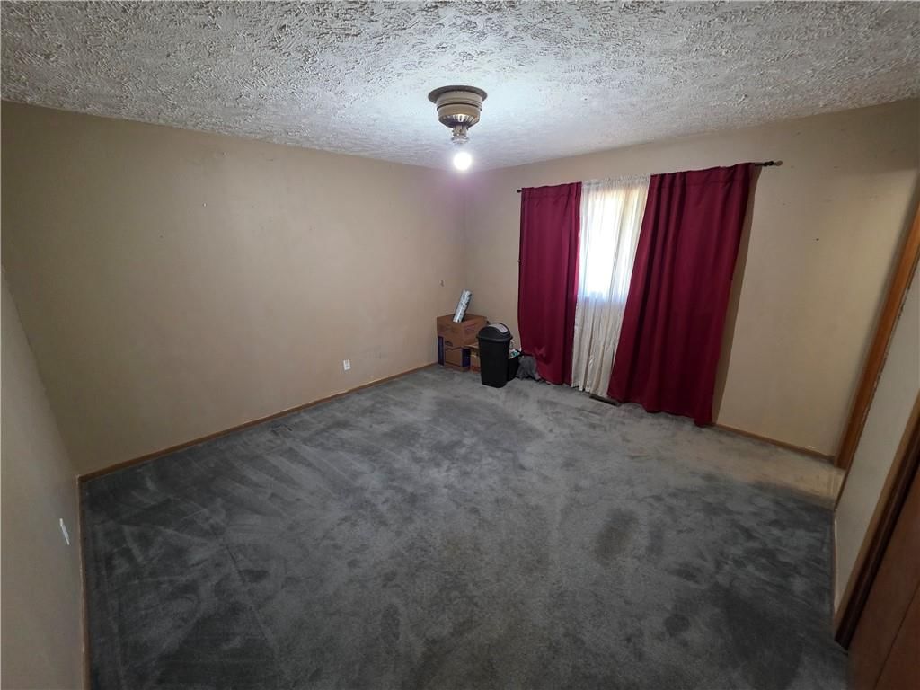 2300 Sue Lane — photo 15