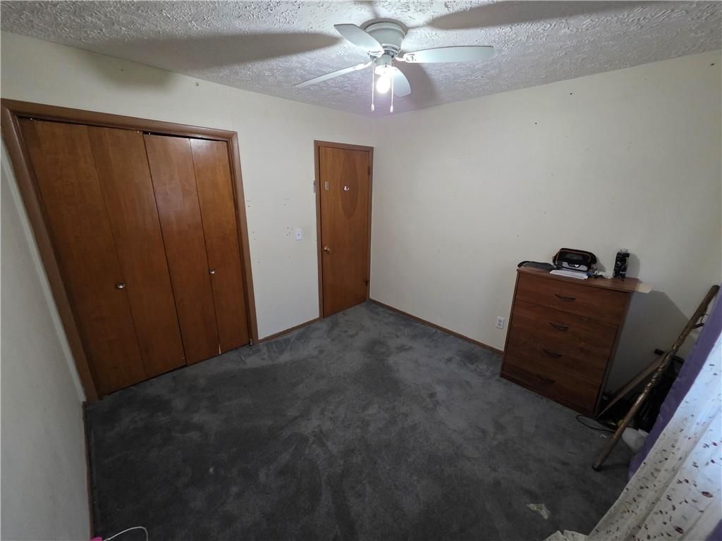 2300 Sue Lane — photo 19