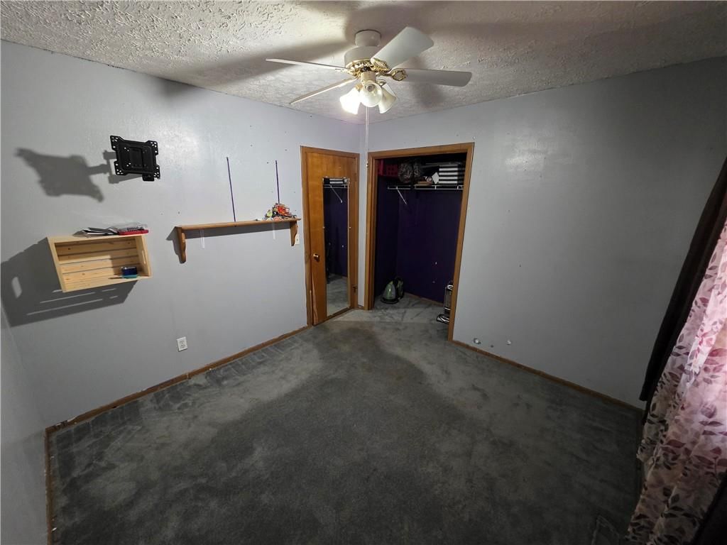 2300 Sue Lane — photo 21