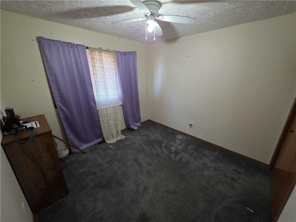 2300 Sue Lane — photo 23