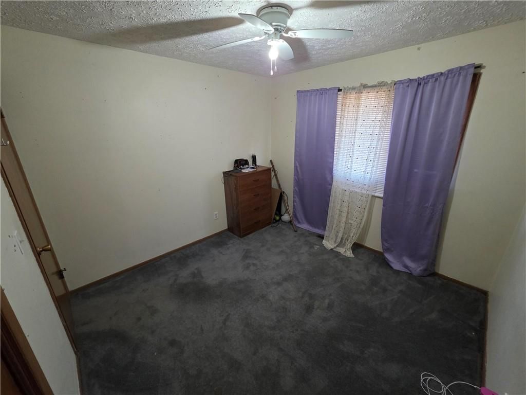2300 Sue Lane — photo 24
