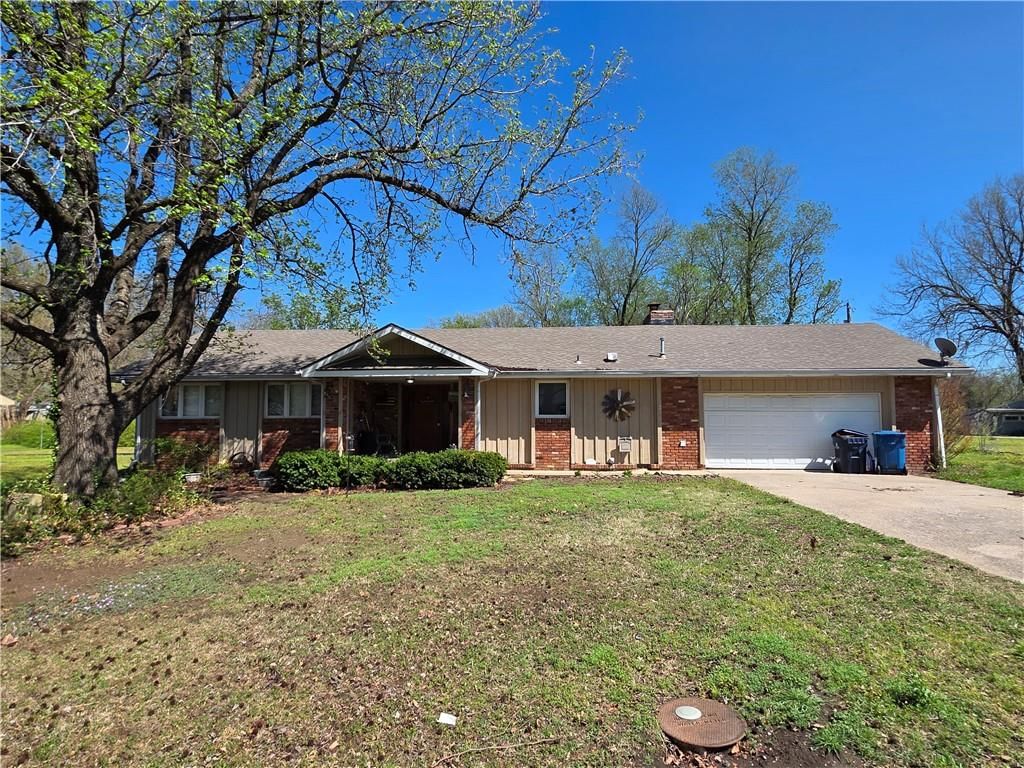 2300 Sue Lane — photo 29