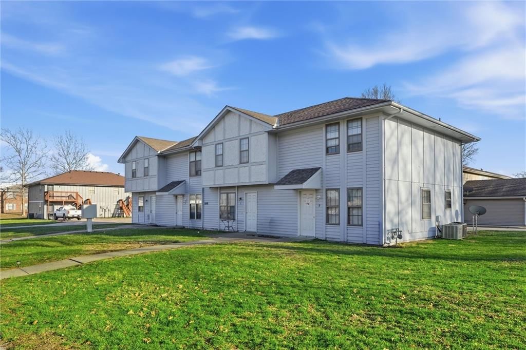 808 SW Meadowridge Drive — photo 4