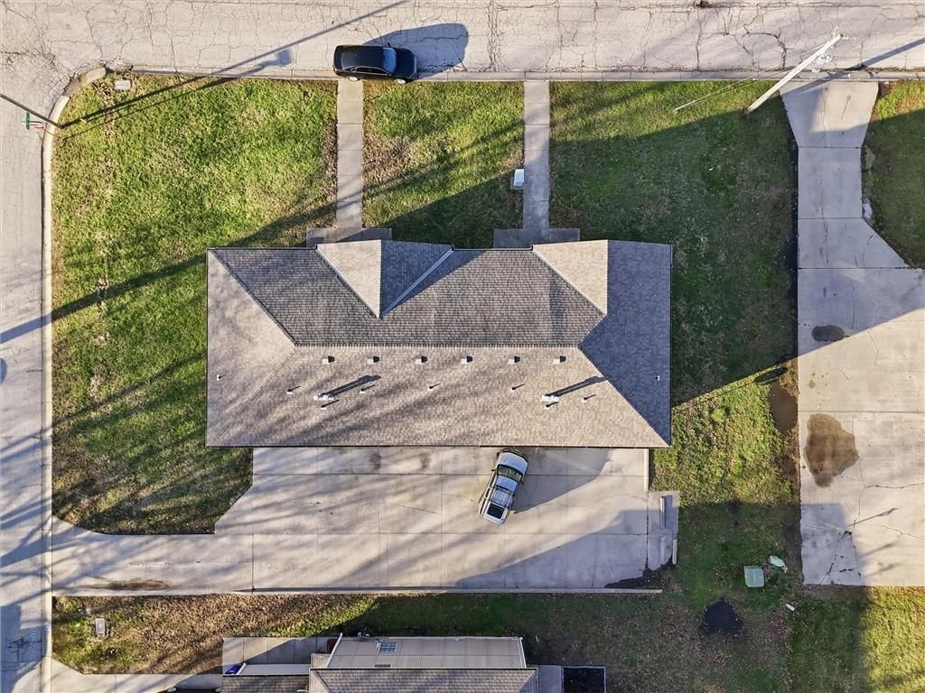 808 SW Meadowridge Drive — photo 10