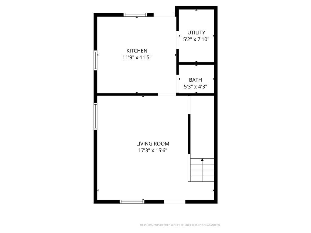 808 SW Meadowridge Drive — photo 11