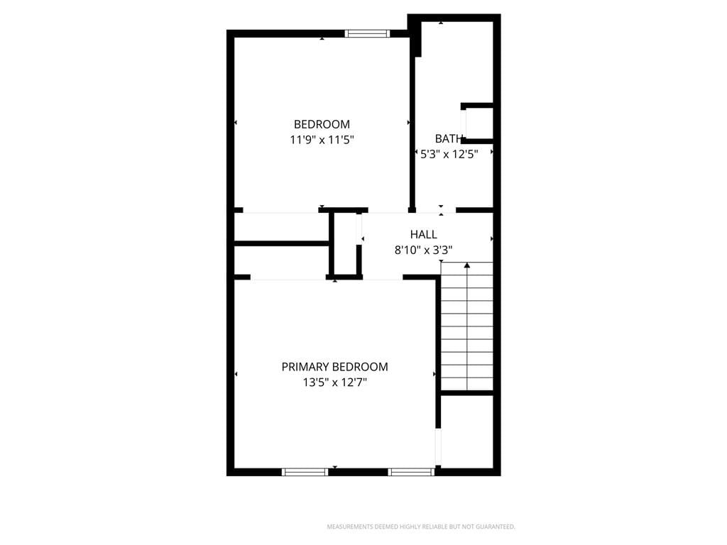808 SW Meadowridge Drive — photo 12