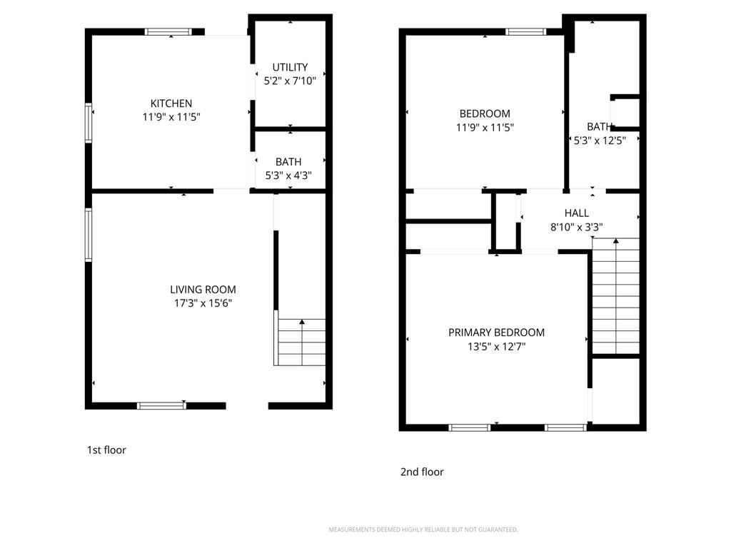 808 SW Meadowridge Drive — photo 13