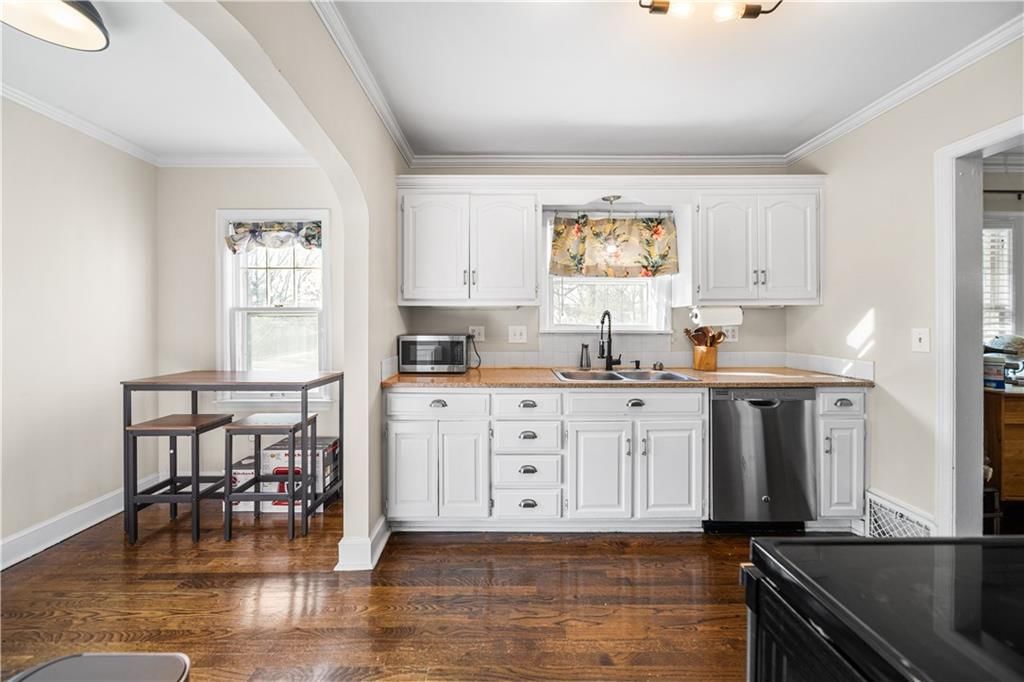 5000 NEOSHO Lane — photo 11