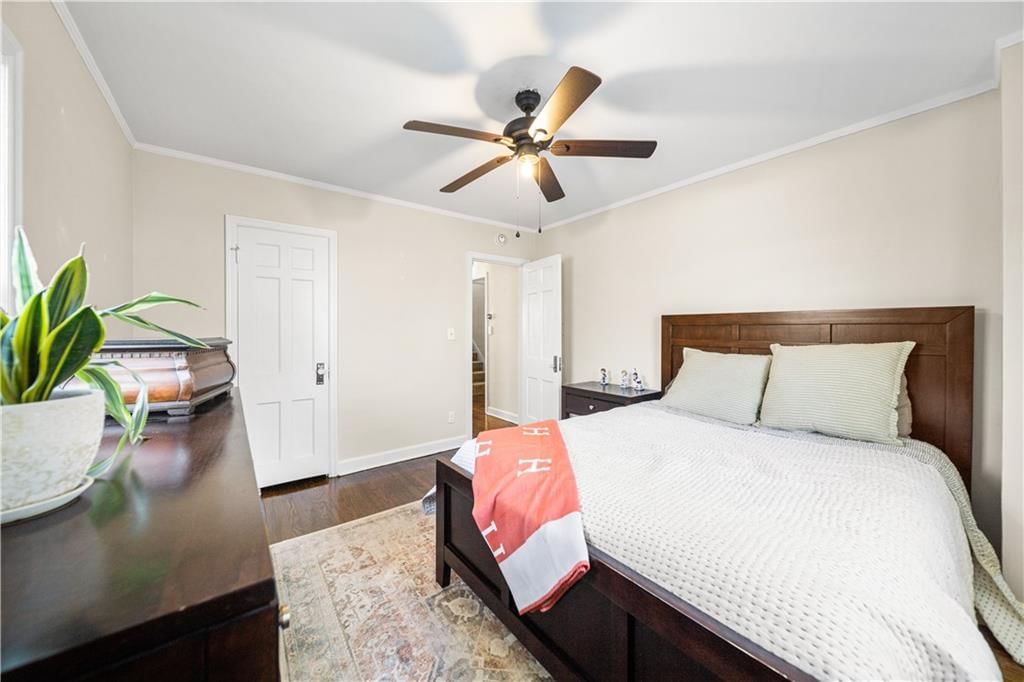 5000 NEOSHO Lane — photo 15