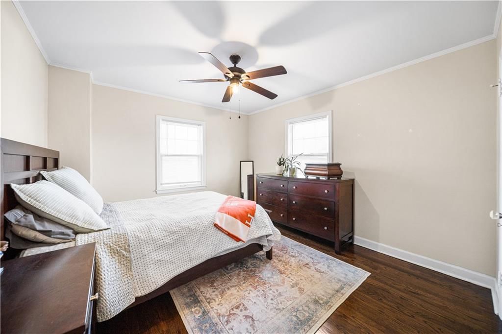 5000 NEOSHO Lane — photo 16