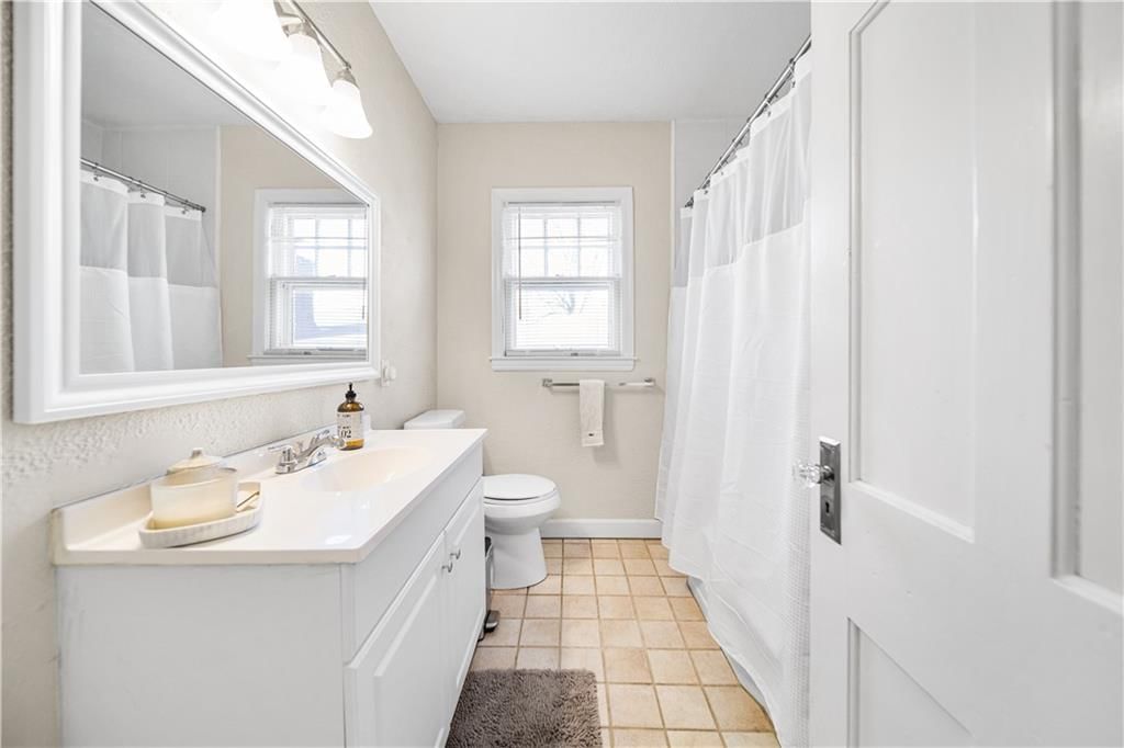 5000 NEOSHO Lane — photo 17