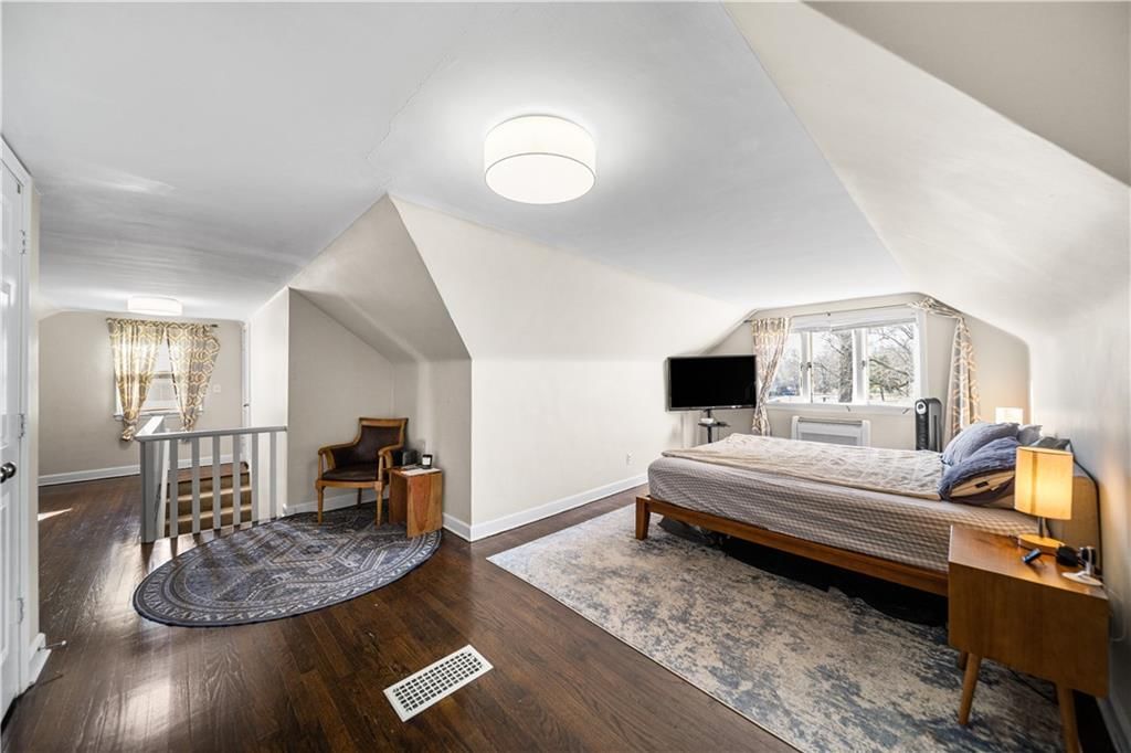 5000 NEOSHO Lane — photo 18